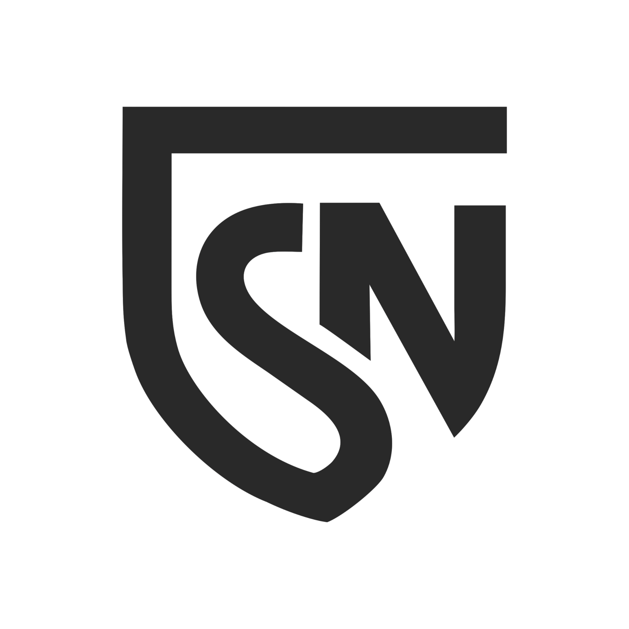 GSN logo